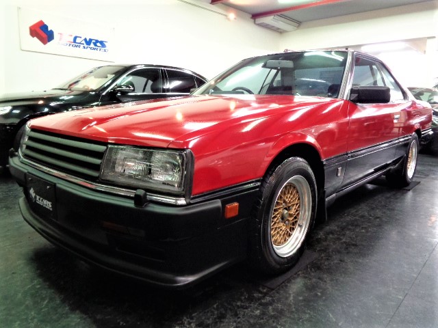 販売実績詳細 - 国産・輸入車のスポーツカー専門店 - TC CARS