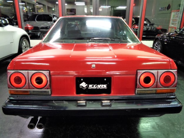 販売実績詳細 - 国産・輸入車のスポーツカー専門店 - TC CARS