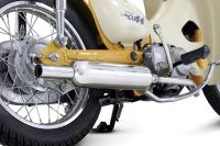 スペシャルパーツ武川 オンラインショップ/商品詳細 P-SHOOTER