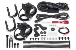 スペシャルパーツ武川 オンラインショップ/商品詳細 LEDフォグランプ