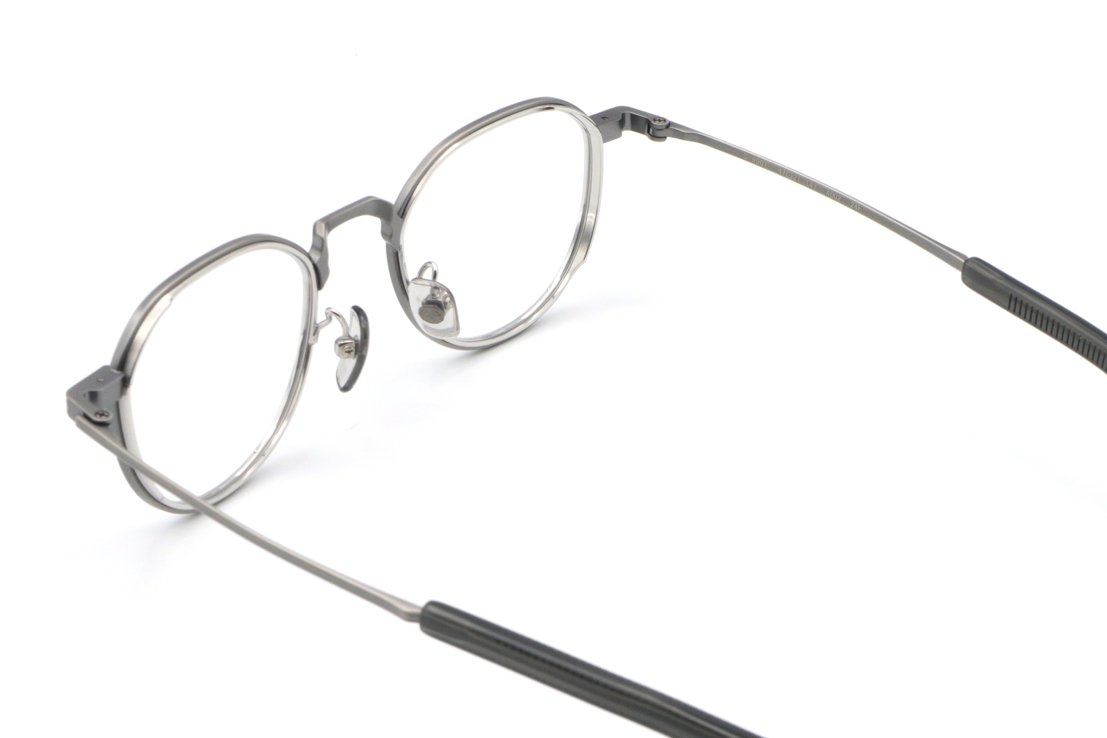 IMG_0422_4100x.jpg?v=1721437254