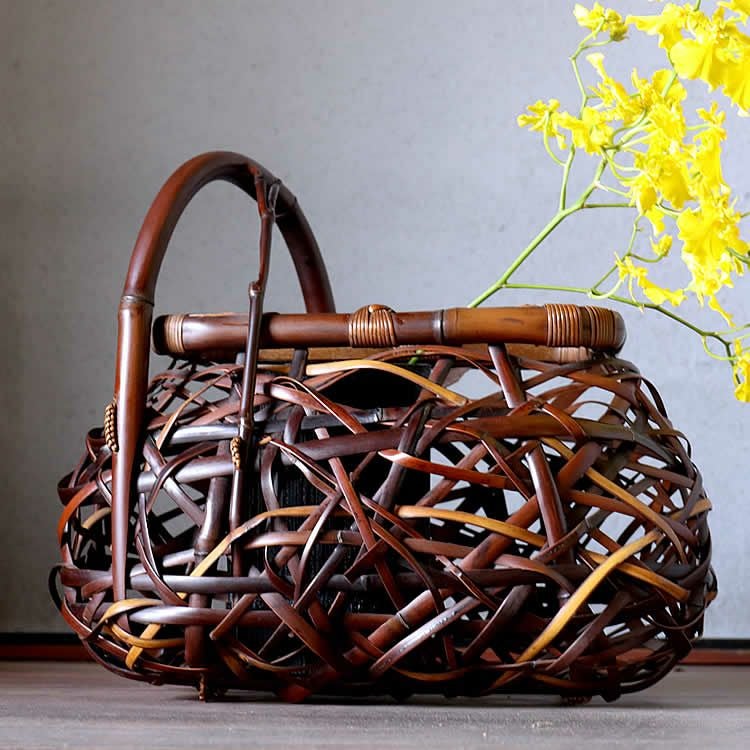 000000000595-01.jpg?size=m&w=