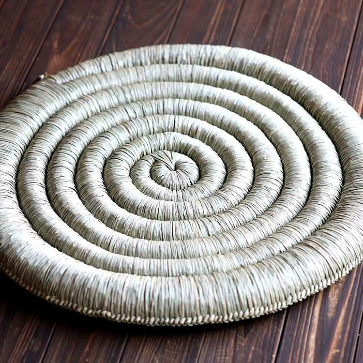 000000002536-01.jpg?size=m&w=