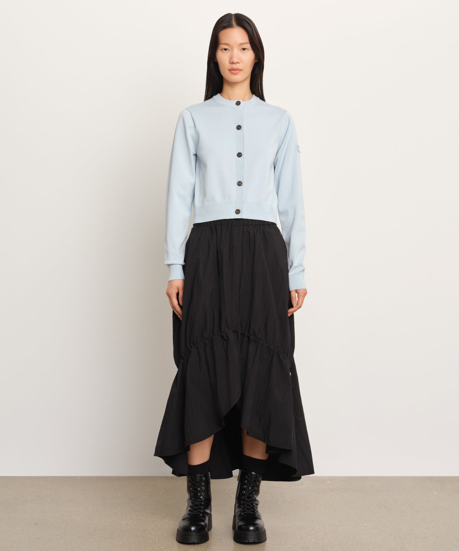 PREDAIA プレダイア | タトラス公式オンラインストア