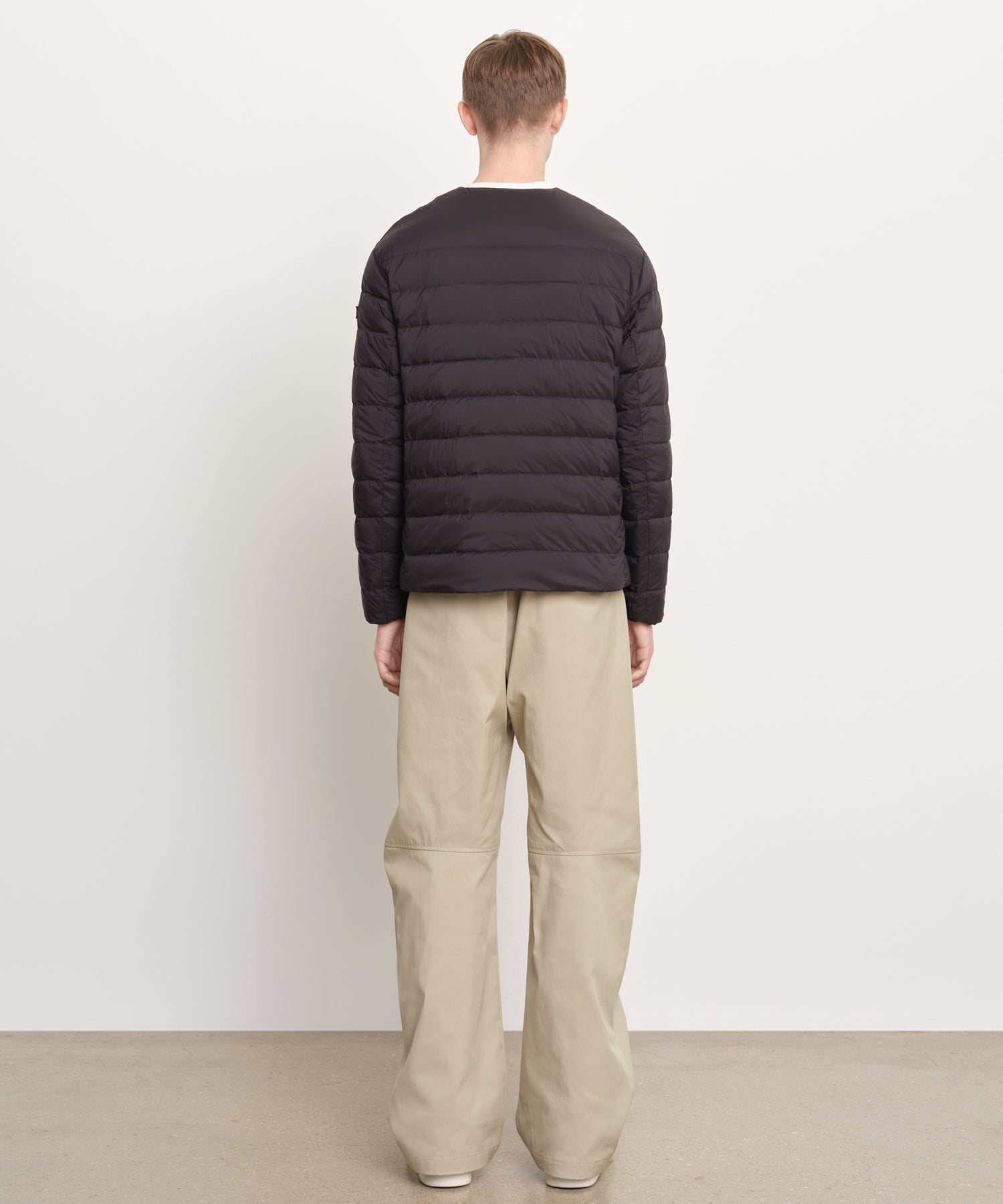 ERGICO エルジーコ | タトラス公式オンラインストア