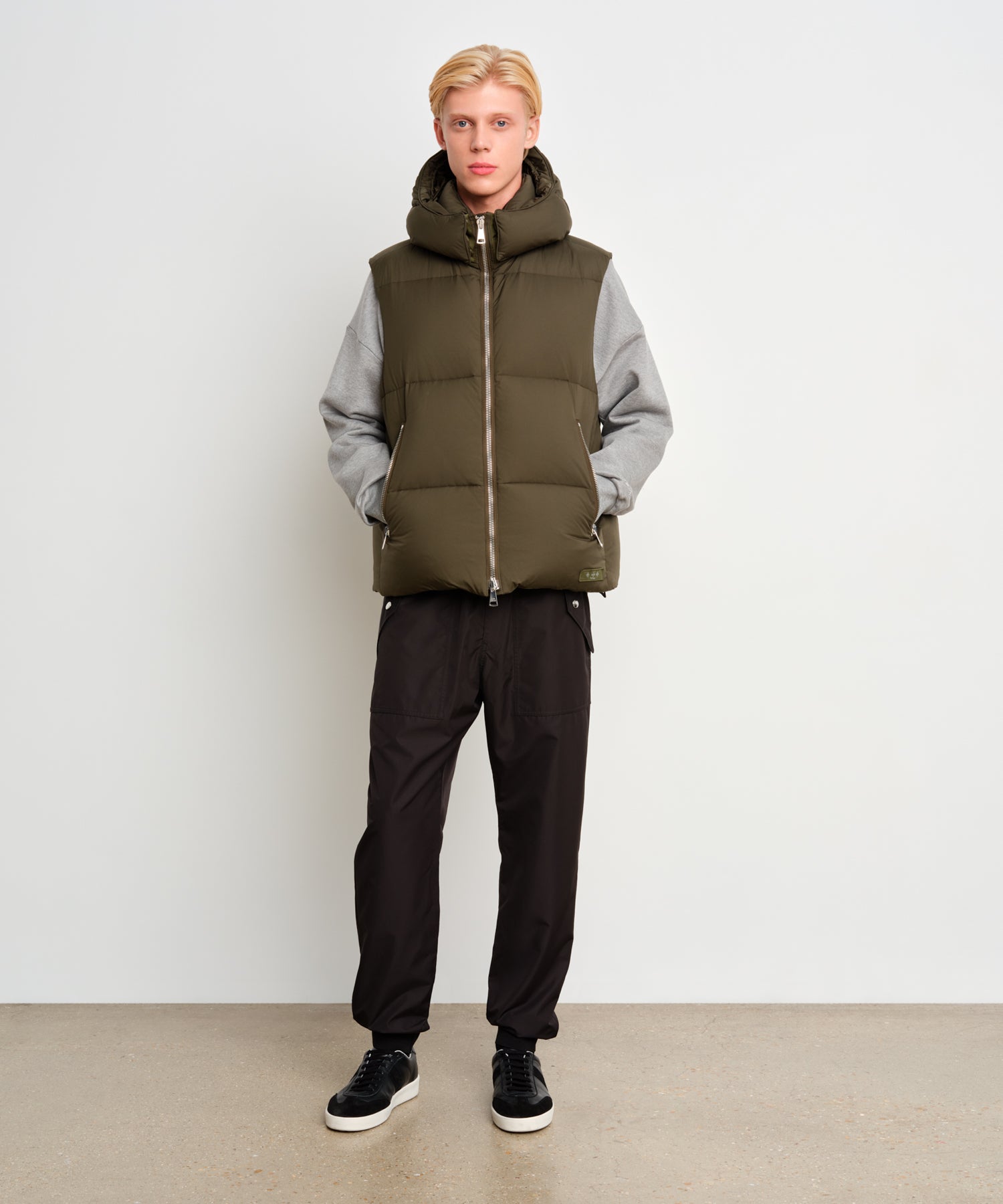 MELKO メルコ | タトラス公式オンラインストア