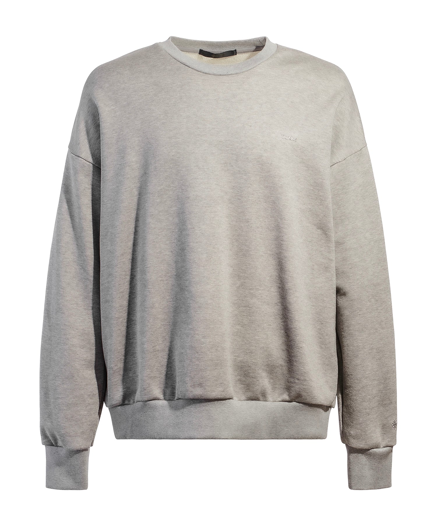 FIDASIO フィダシオ | タトラス公式オンラインストア