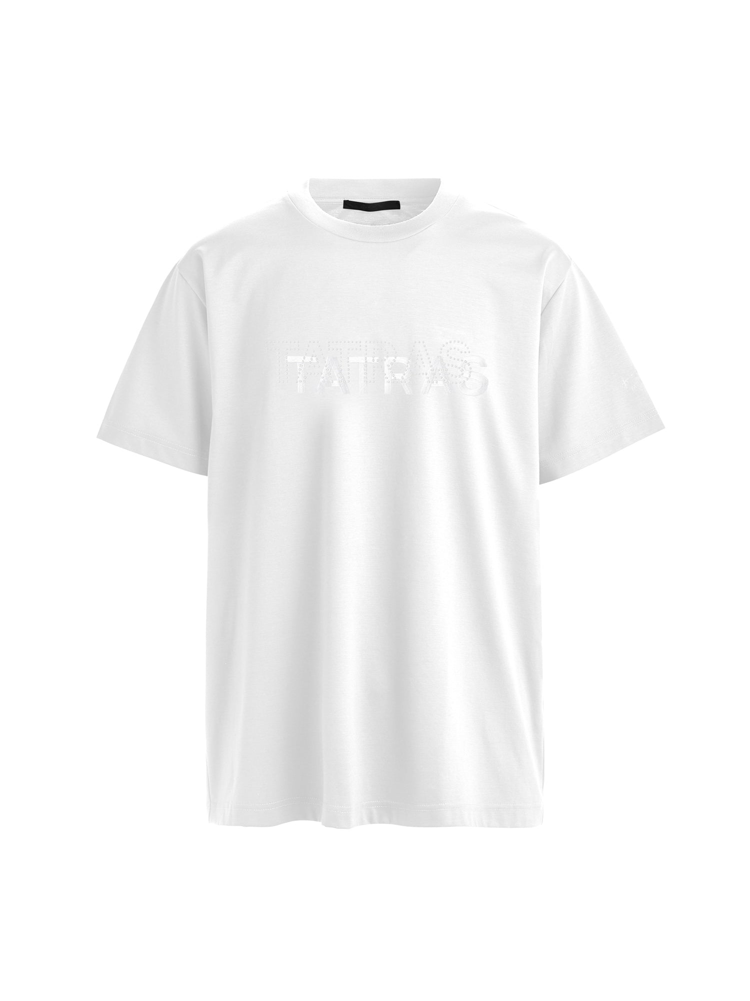 Tシャツ・ポロシャツ(35アイテム) | タトラス公式オンラインストア