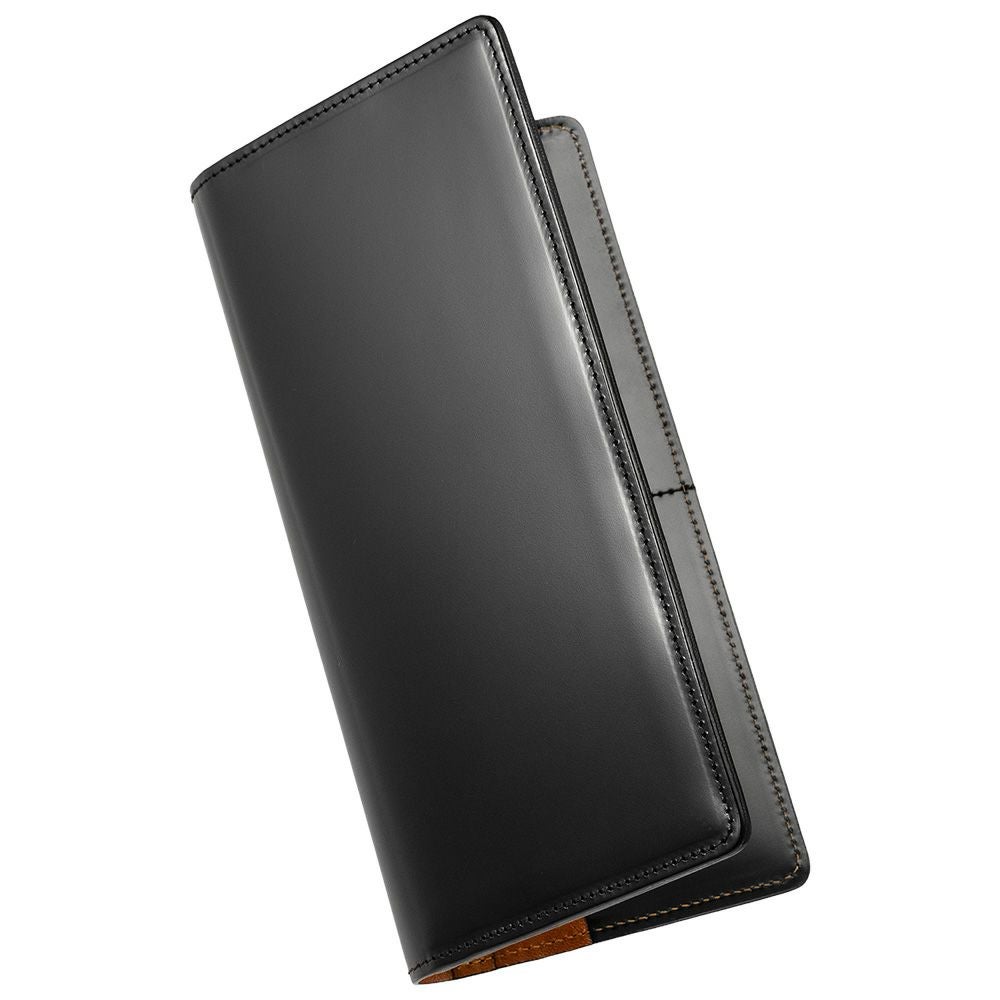 コードバン 長札入れ マチ無し 薄型 Tps-080 | TAVARAT公式オンライン