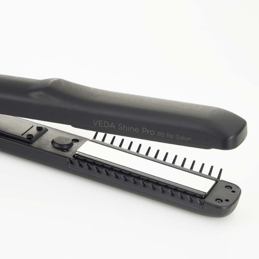ヴェーダ シャインプロ for salon – TAYA ONLINE STORE