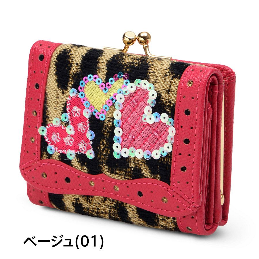 000000000024-19.jpg?size=l&w=