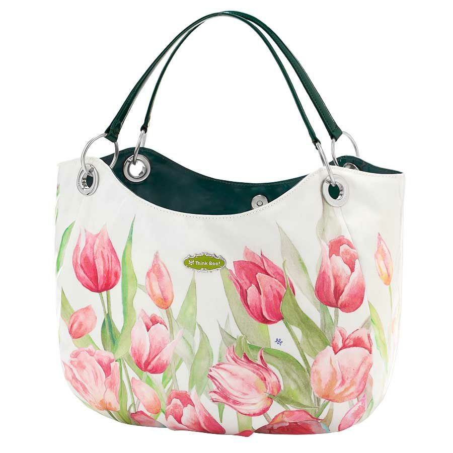 在庫数4 個＞カルメンロッサ バッグ（2ウェイタイプ）（ブラック