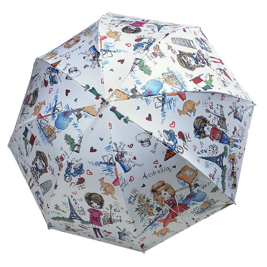 000000005469-03.jpg?size=l&w=