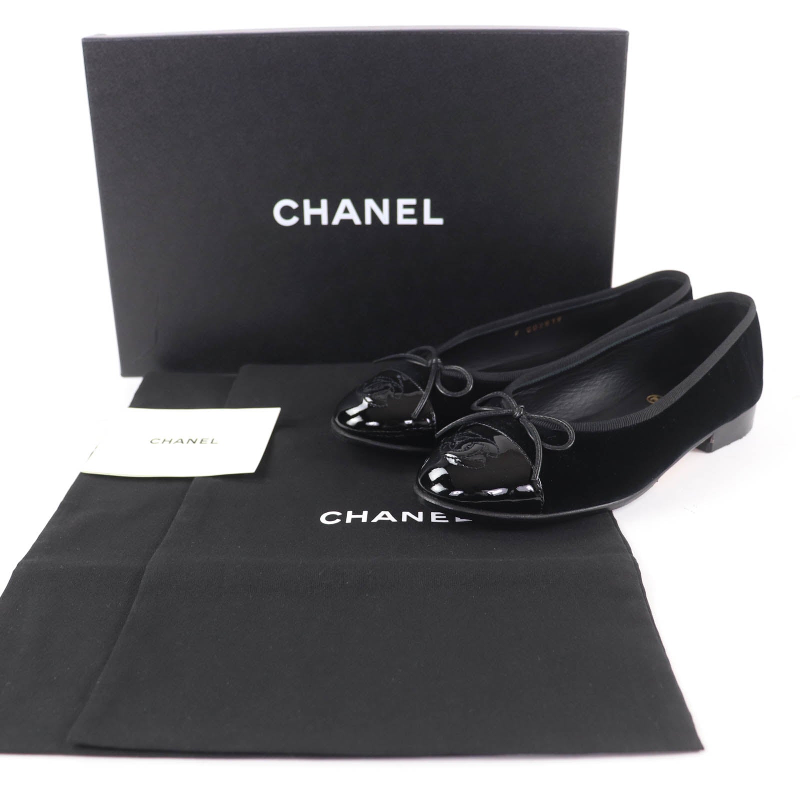 シャネル シューズ 靴 ブーツ など CHANEL Footwear Shoes【正規品