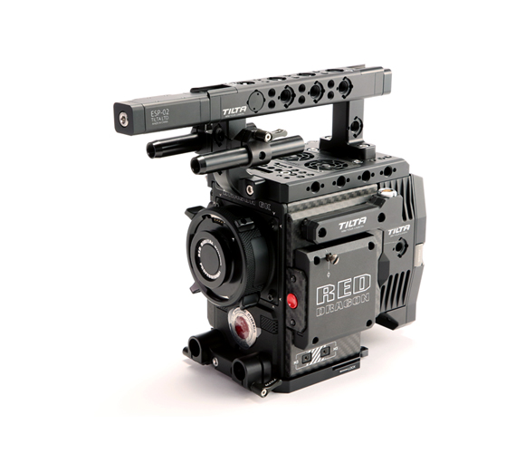 RED MINI-MAG 960GB｜レンタル機材｜CRANK｜撮影・撮影機材｜TREE