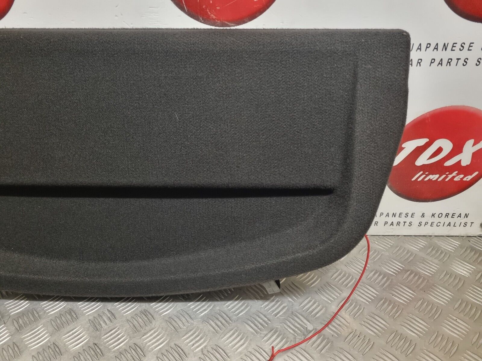 57_68c7c6a2-86a0-403d-a987-