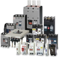 MAG - 住宅用分電盤・木製分電盤 | テンパール 商品情報