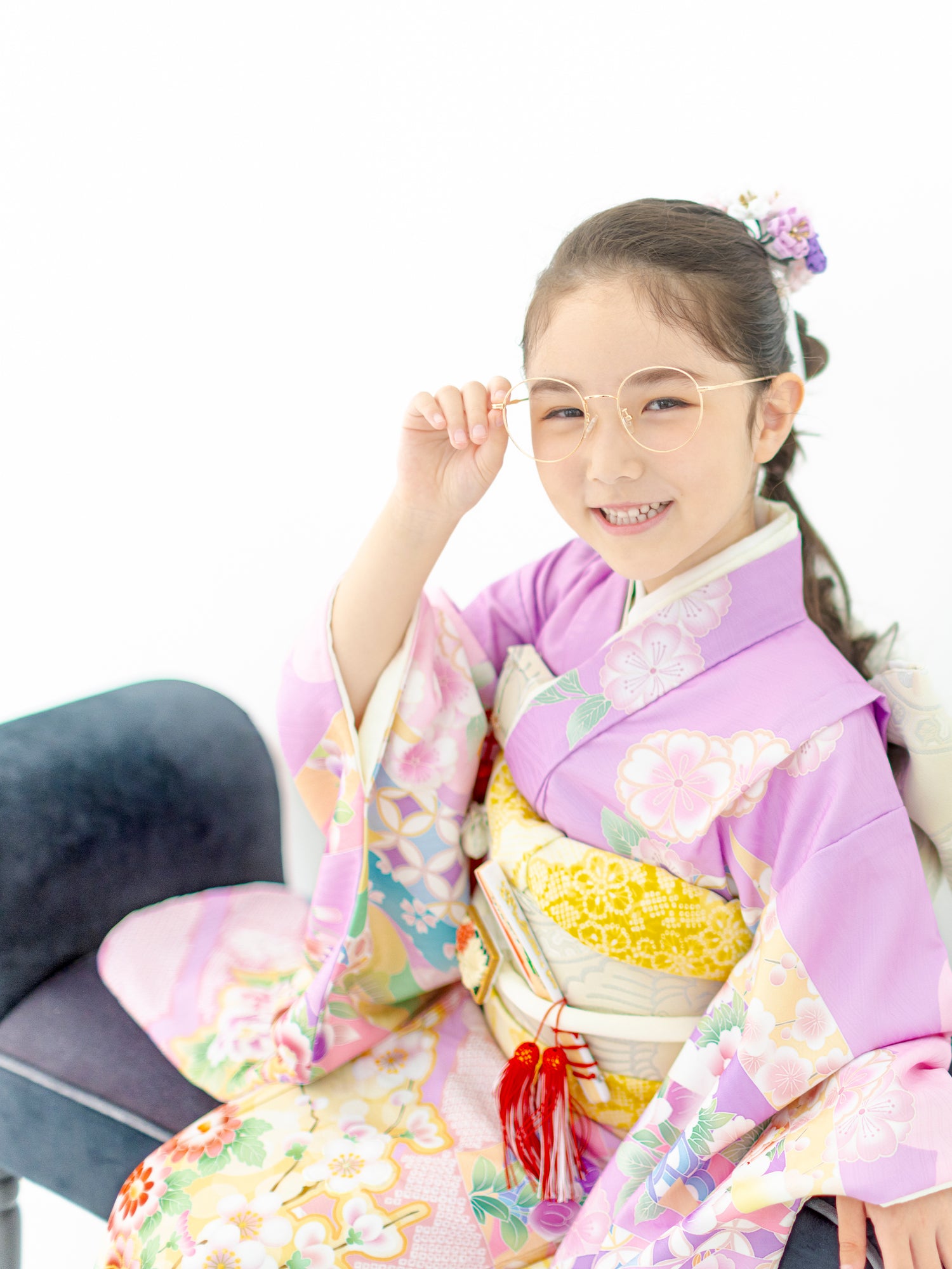 S0723_07_1500x.jpg?v=1717648530