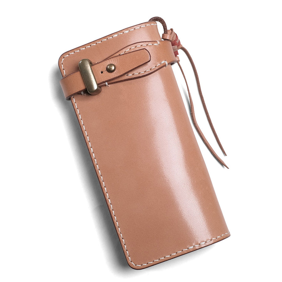 DSCF2120_900x.jpg?v=1705742484