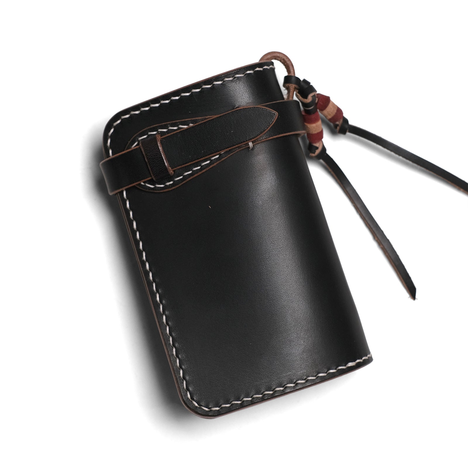 Middle Wallet- MW02 – 天神ワークス