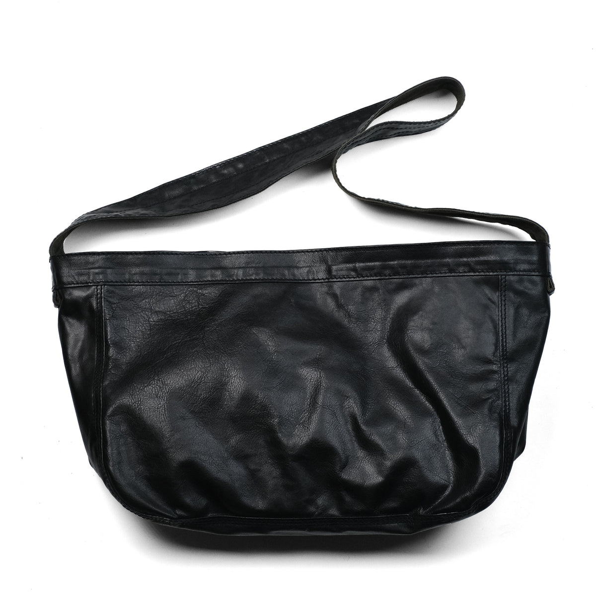 SP06_main_1200x.jpg?v=1722765432