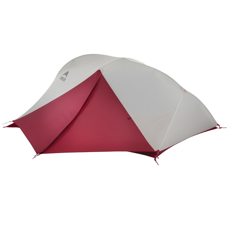 MSR｜軽量・山岳テント専門レンタル TenKaru