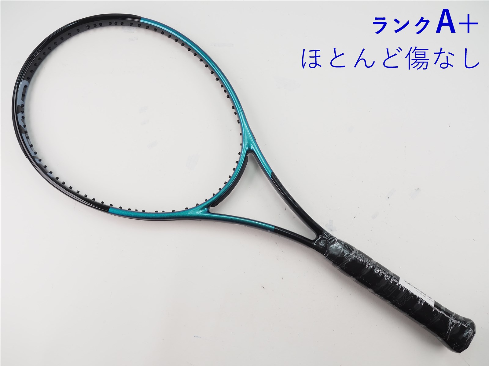 中古】ヘッド グラビティー プロ 2025年モデルHEAD GRAVITY PRO 2025