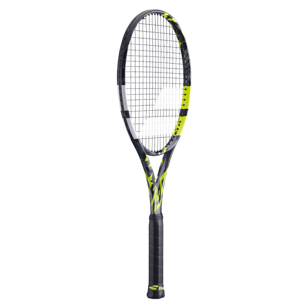 Babolat Pure Aero Tennis Racquet