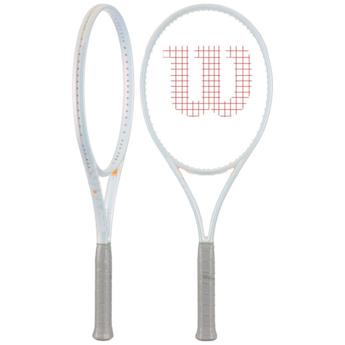 ≡ Wilson Shift 99L V1 WR145511 - купить ракетки Wilson