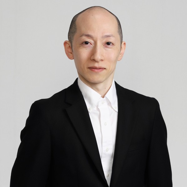 少しでも安く】見積もり後の値引き交渉のコツ4選｜比較のコツと