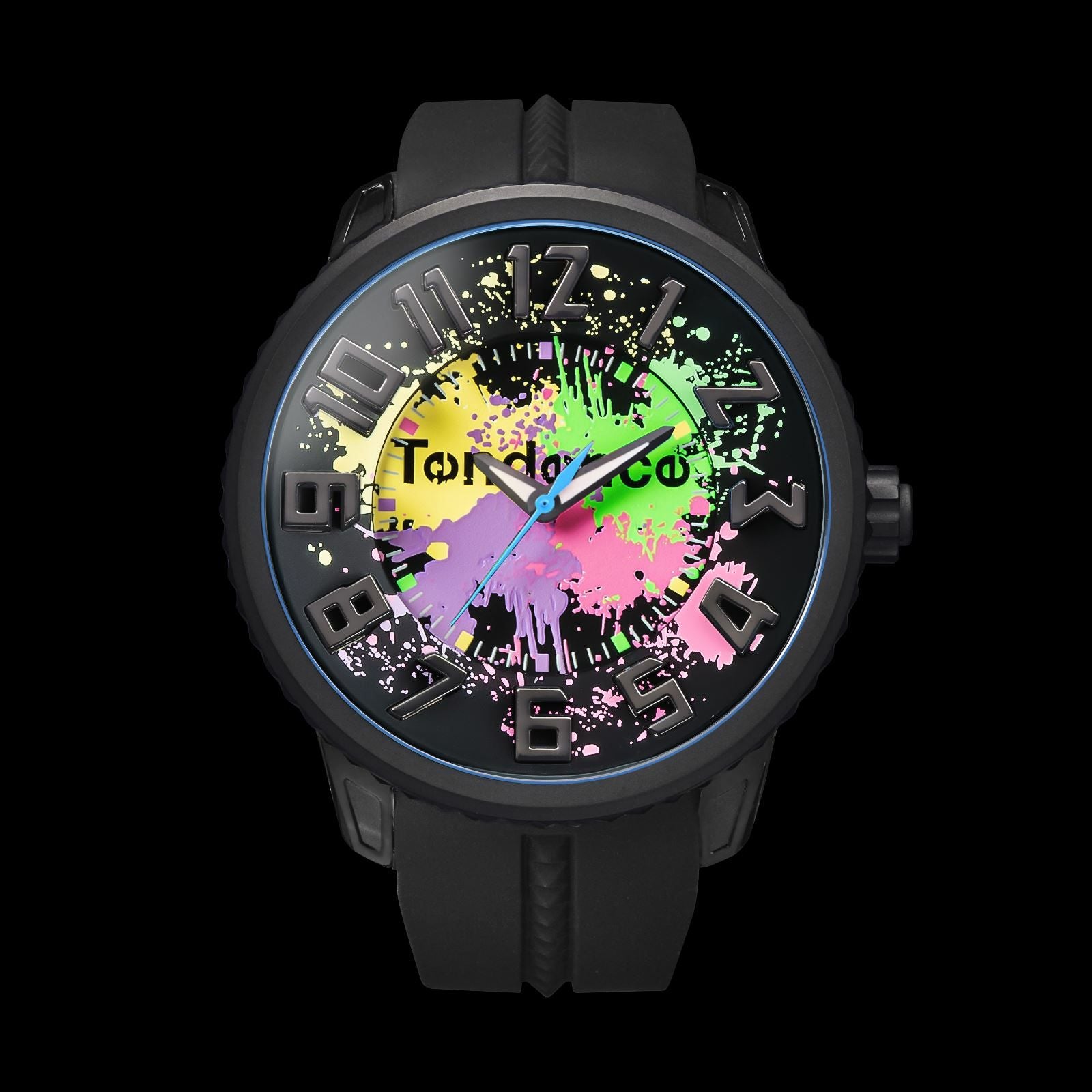 TY430409 | Tendence Japan －テンデンス日本公式サイト－