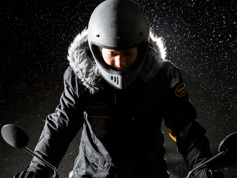 ブラスター改 | TEOGONIA