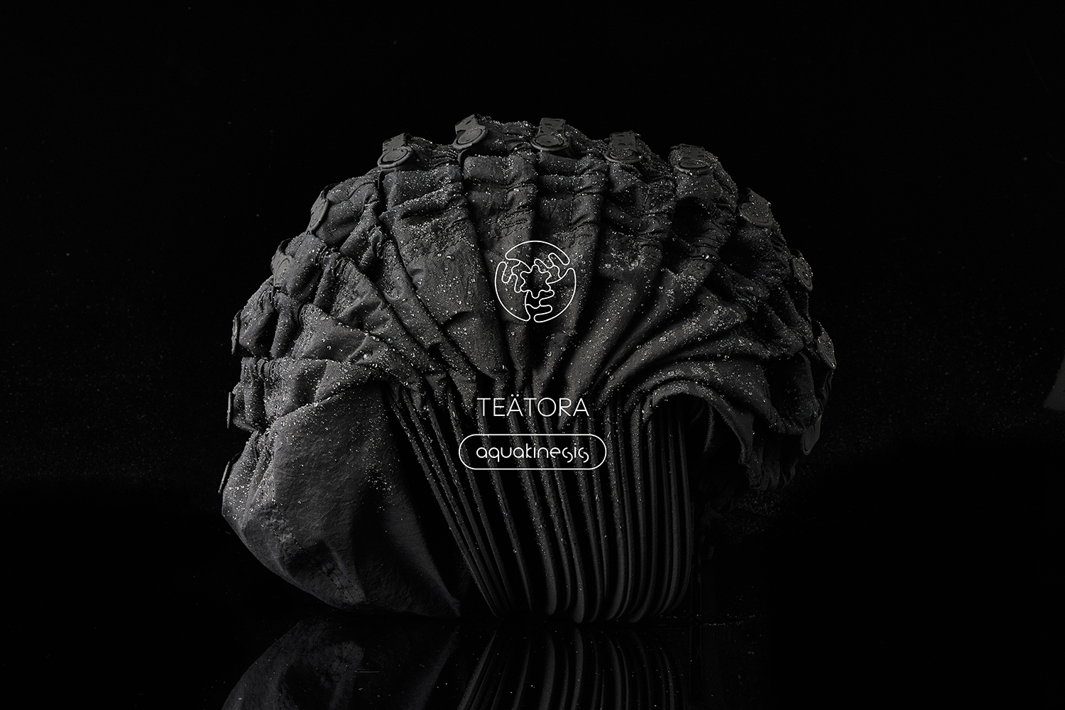 2024. 06. 01 CARTRIDGE CAP (limited) | TEATORA | TEATORA