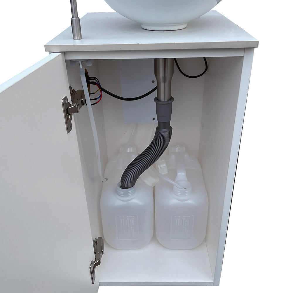 移動式スピットン – teamfortune