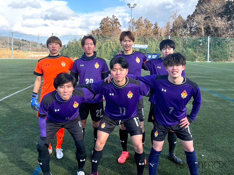 BD02 ドルトムント15/16型 | サッカー・フットサルユニフォーム製作