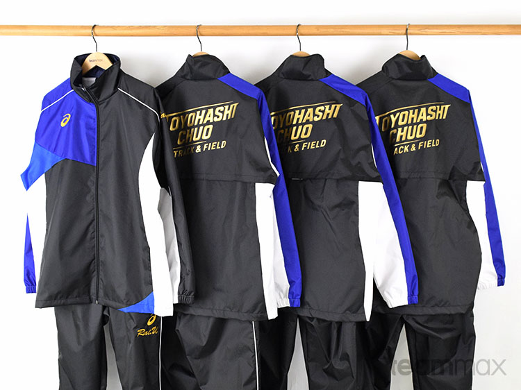 商品詳細ページ | バスケットボールユニフォーム製作 | チームオーダー