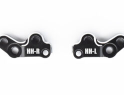 SP-30260【Φ3.0×26.0mm サスペンションピン（段付タイプ）】￥300