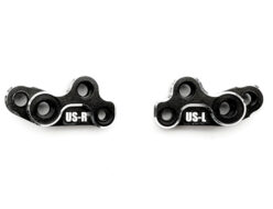 Steering Parts | 商品カテゴリー | RCカーのReve D／Reve D RC Car