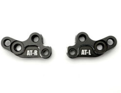 RDX | 商品カテゴリー | RCカーのReve D／Reve D RC Car Official Site