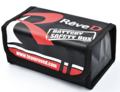 期間限定 受注生産商品 RJ-014W/K【フォージドカーボン製 ピットボード