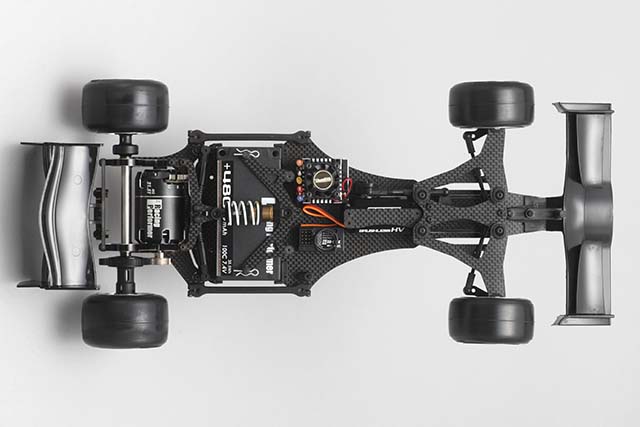 ラジコンカー・RCカーのヨコモ／YOKOMO 公式サイト