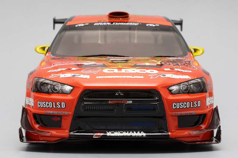 ラジコンカー・RCカーのヨコモ／YOKOMO 公式サイト