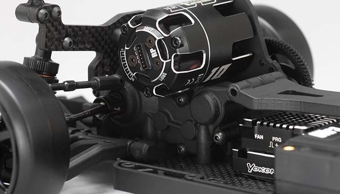 お知らせ - ラジコンカー・RCカーのヨコモ／YOKOMO 公式サイト