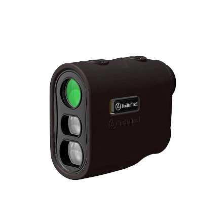 Mini+R(ミニプラスアール)・Mini (ミニ)｜ゴルフ距離計ならTecTecTec