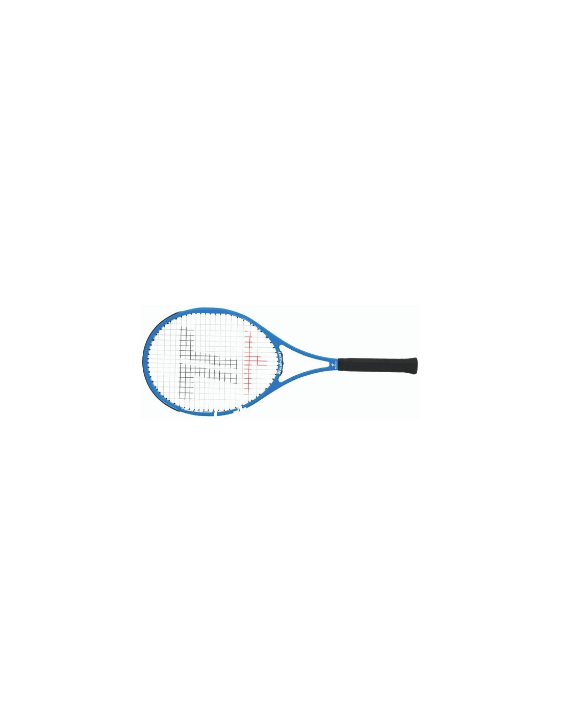 Toalson power swing racket 400