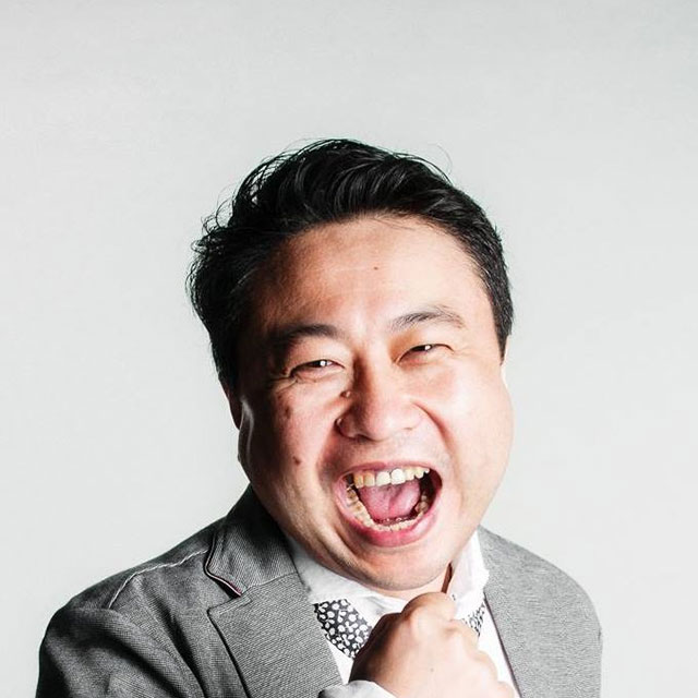 鈴木 健一 – TEDxKobe 公式サイト