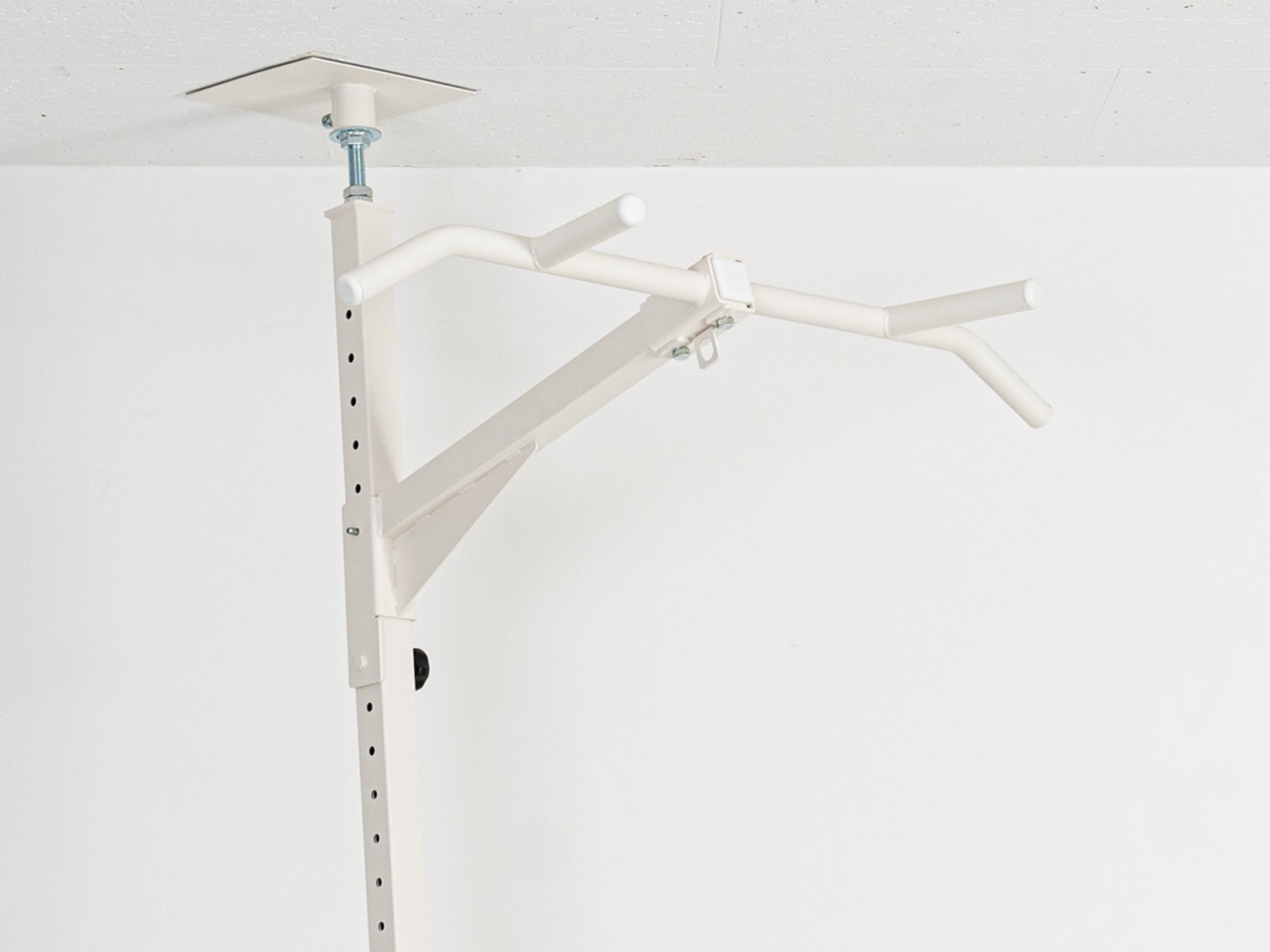 Handle list – TEDDY WORKS