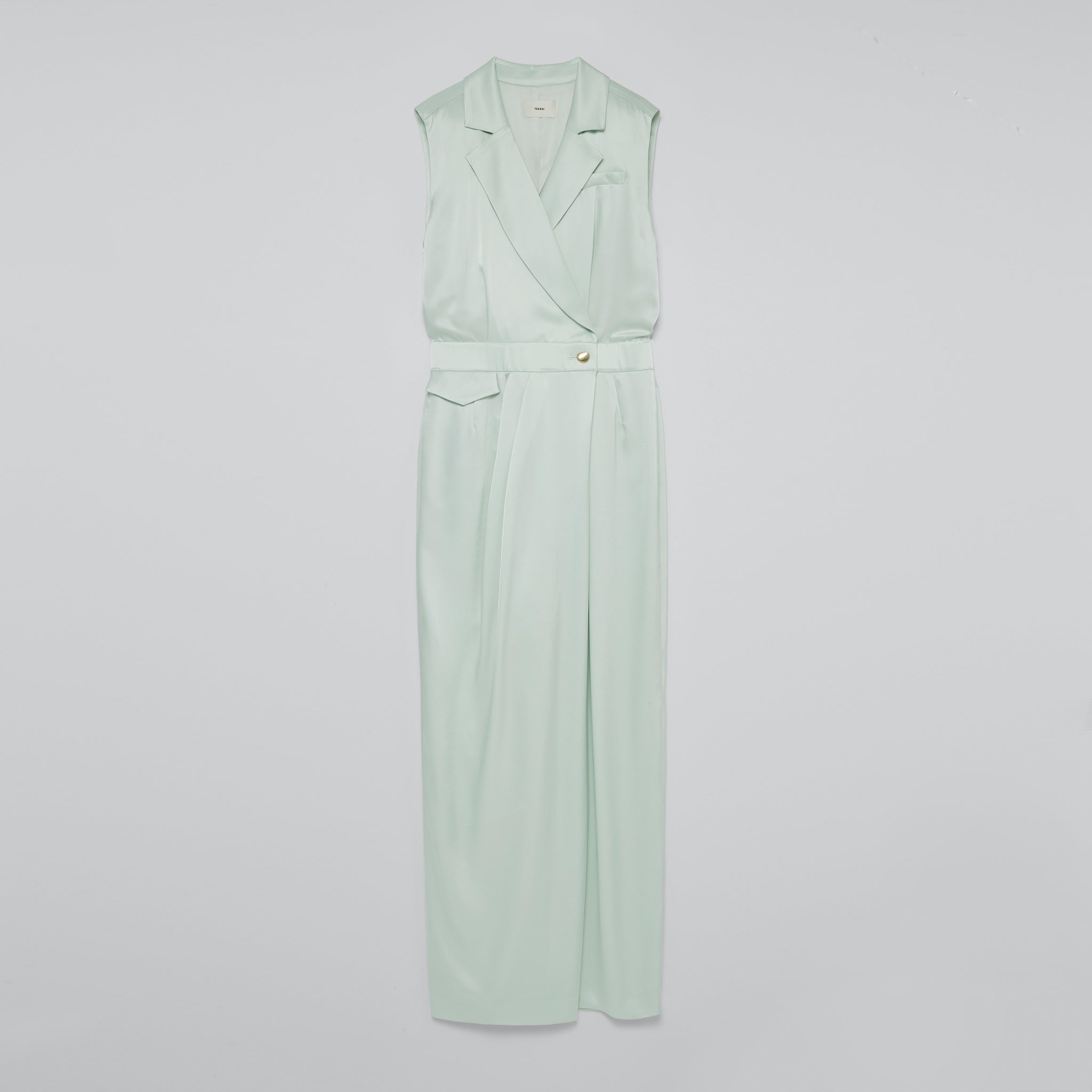 TEECHI ｜ ティーチ 公式オンライストア