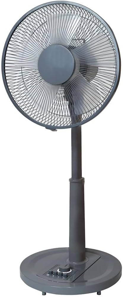 30cm 壁掛けメカ扇風機KI-W292 - TEKNOS (テクノス) 生活必需品