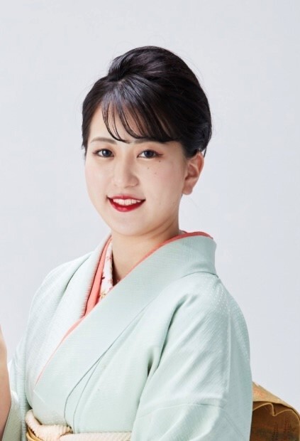 片岡リサ＆箏曲ジュニア・アンサンブル～継がれる和の音色～【公益財団